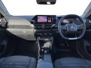CITROEN C4 2024 (74)