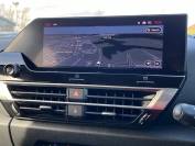 CITROEN C4 2024 (74)