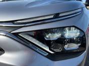 CITROEN C4 2024 (74)