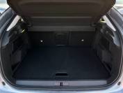 CITROEN C4 2024 (74)