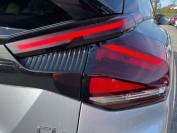 CITROEN C4 2024 (74)