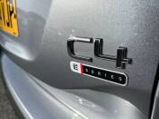 CITROEN C4 2024 (74)