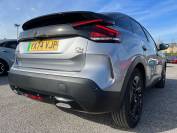 CITROEN C4 2024 (74)