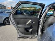 CITROEN C4 2024 (74)