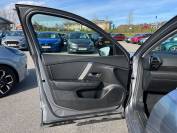 CITROEN C4 2024 (74)
