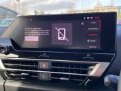 CITROEN C4 2024 (74)