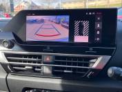 CITROEN C4 2024 (74)