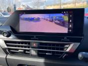 CITROEN C4 2024 (74)
