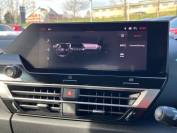 CITROEN C4 2024 (74)