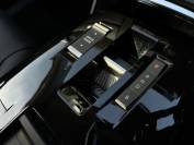 CITROEN C4 2024 (74)