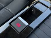 CITROEN C4 2024 (74)