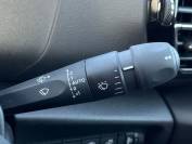 CITROEN C4 2024 (74)
