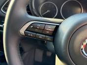 MAZDA CX-30 2024 (24)