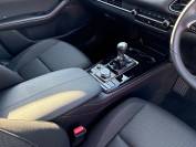 MAZDA CX-30 2024 (24)