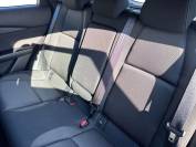 MAZDA CX-30 2024 (24)