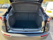 MAZDA CX-30 2024 (24)