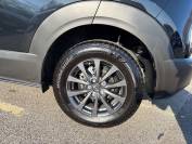 MAZDA CX-30 2024 (24)