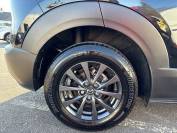 MAZDA CX-30 2024 (24)