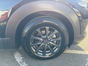 MAZDA CX-30 2024 (24)