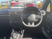 CITROEN C3 2024 (24)