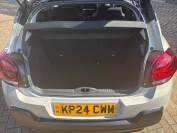 CITROEN C3 2024 (24)