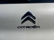 CITROEN C3 2024 (24)