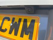 CITROEN C3 2024 (24)