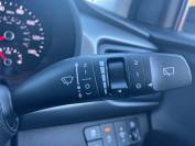 KIA RIO 2022 (22)
