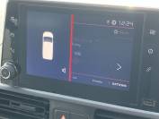 CITROEN BERLINGO 2021 (21)