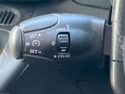 CITROEN BERLINGO 2021 (21)
