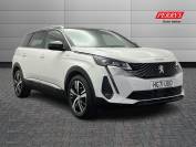 PEUGEOT 5008 2022 (71)