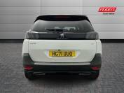 PEUGEOT 5008 2022 (71)