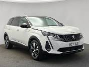 PEUGEOT 5008 2022 (71)