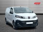 PEUGEOT EXPERT 2025 (74)