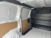 PEUGEOT EXPERT 2025 (74)