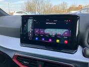 SEAT ARONA 2022 (71)