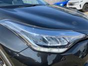 TOYOTA C-HR 2023 (23)