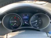 TOYOTA C-HR 2023 (23)