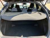 TOYOTA C-HR 2023 (23)