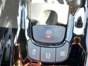 TOYOTA C-HR 2023 (23)