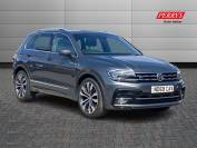 VOLKSWAGEN TIGUAN 2020 (69)