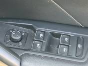VOLKSWAGEN TIGUAN 2020 (69)