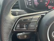AUDI A1 2021 (21)