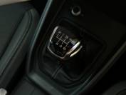 AUDI A1 2021 (21)