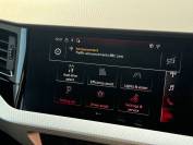 AUDI A1 2021 (21)