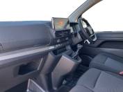 PEUGEOT EXPERT 2025 (74)