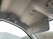 VAUXHALL VIVARO 2025 (25)