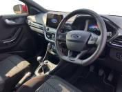 FORD PUMA 2023 (23)