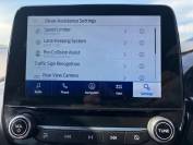 FORD PUMA 2023 (23)