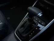 KIA STONIC 2024 (74)